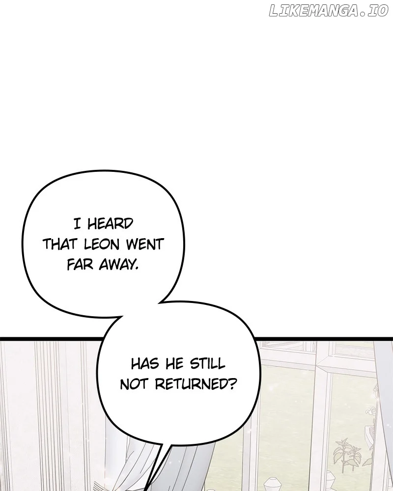 If You Wish For a Married Couple’s Duties Chapter 37 592 ch 37 137