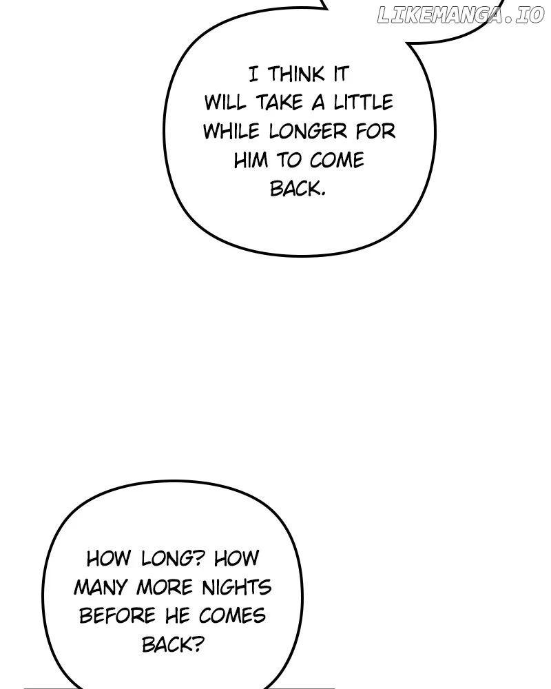 If You Wish For a Married Couple’s Duties Chapter 37 594 ch 37 139