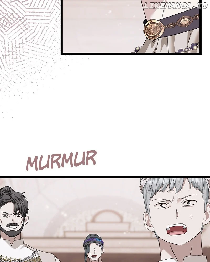 If You Wish For a Married Couple’s Duties Chapter 37 473 ch 37 14