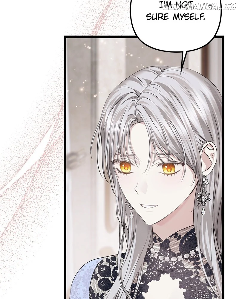 If You Wish For a Married Couple’s Duties Chapter 37 596 ch 37 141