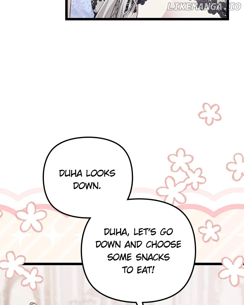 If You Wish For a Married Couple’s Duties Chapter 37 597 ch 37 142