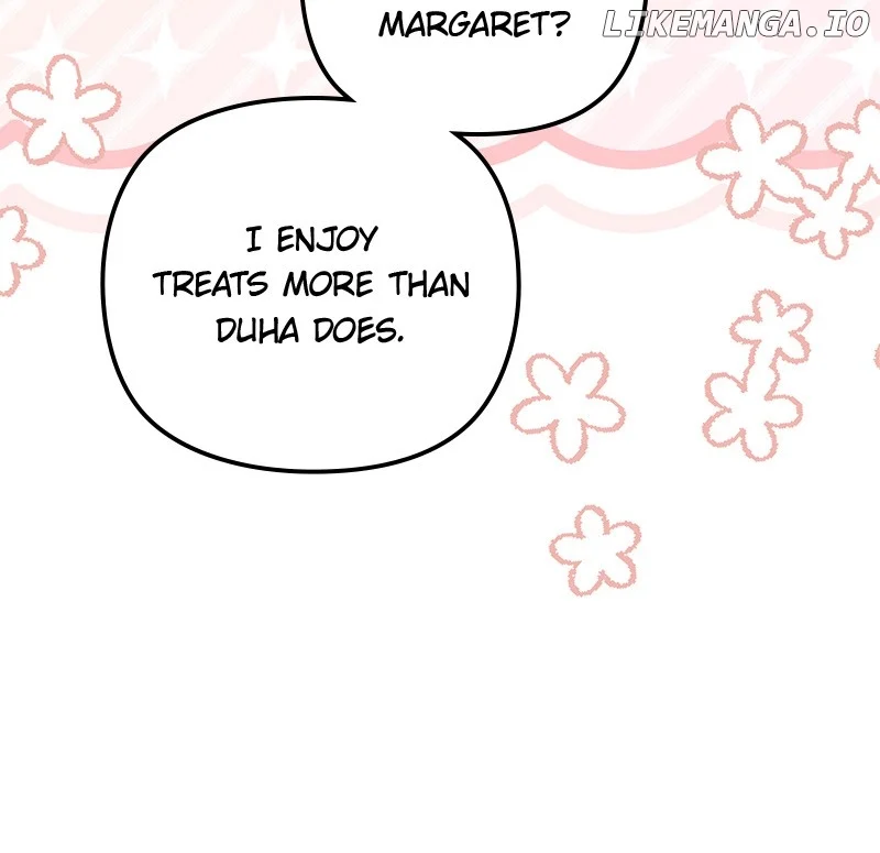 If You Wish For a Married Couple’s Duties Chapter 37 599 ch 37 144