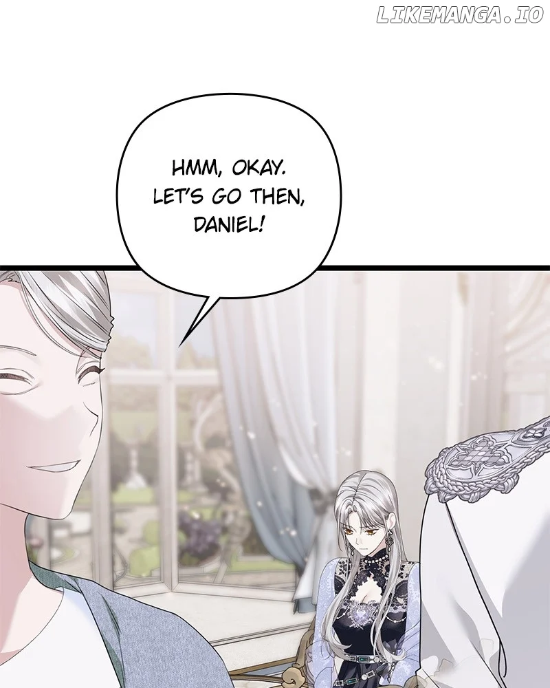 If You Wish For a Married Couple’s Duties Chapter 37 600 ch 37 145