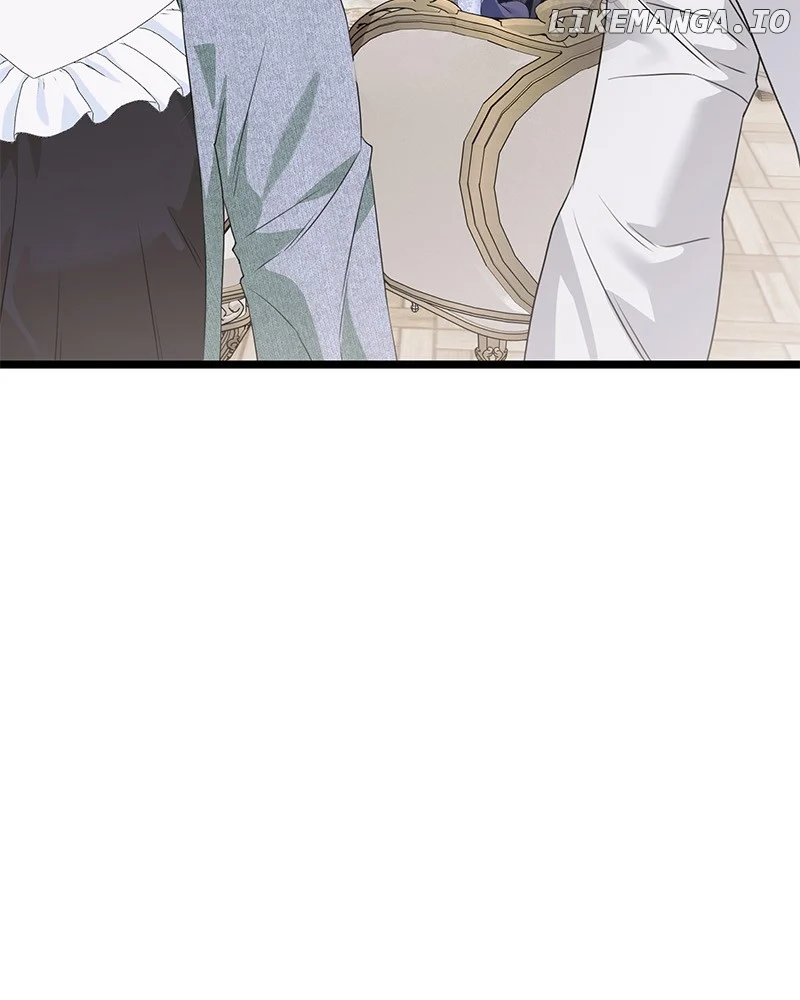 If You Wish For a Married Couple’s Duties Chapter 37 601 ch 37 146