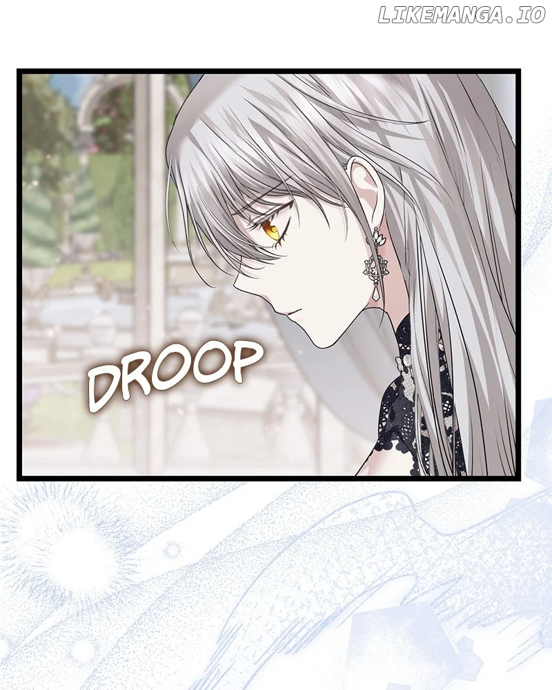 If You Wish For a Married Couple’s Duties Chapter 37 602 ch 37 147