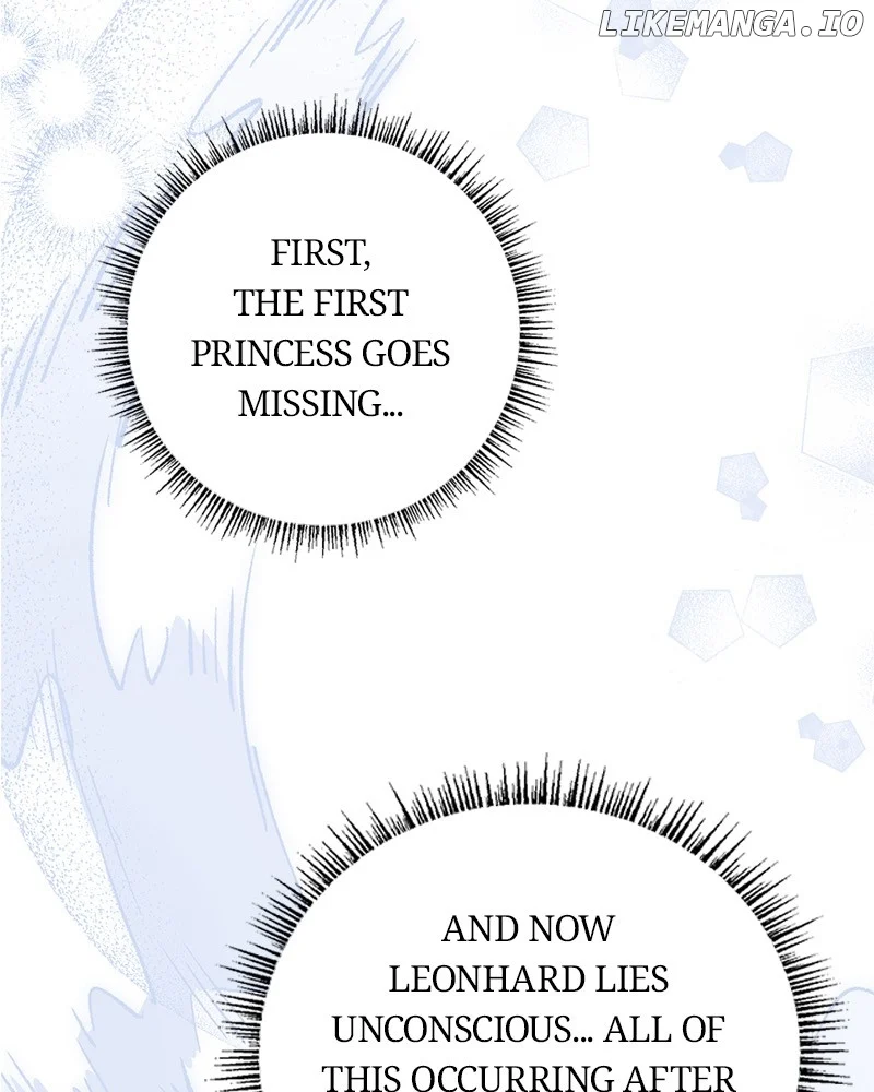 If You Wish For a Married Couple’s Duties Chapter 37 603 ch 37 148