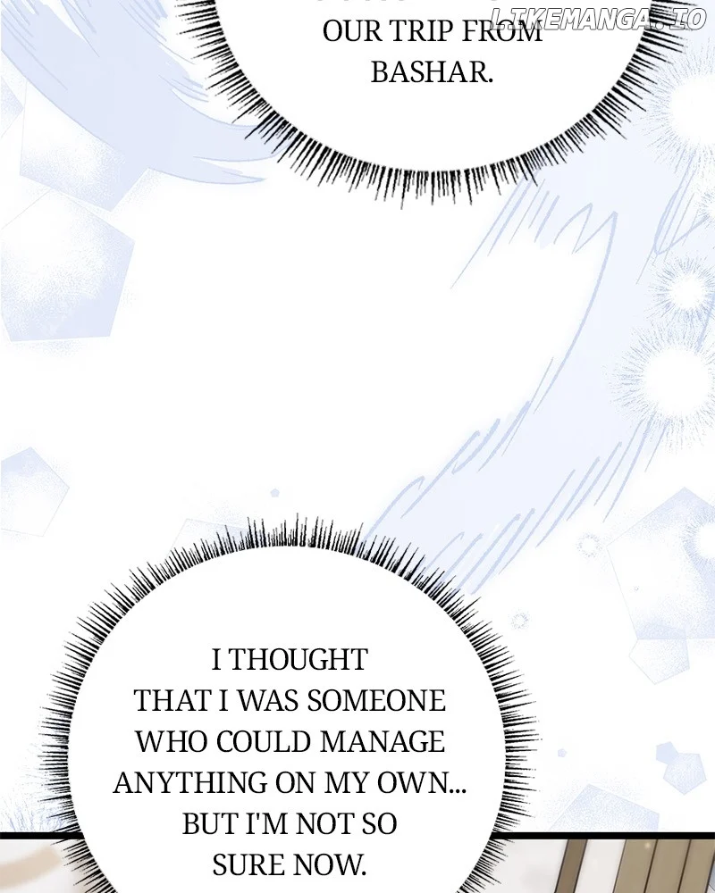 If You Wish For a Married Couple’s Duties Chapter 37 604 ch 37 149