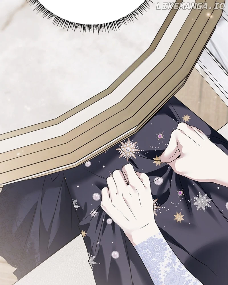 If You Wish For a Married Couple’s Duties Chapter 37 605 ch 37 150