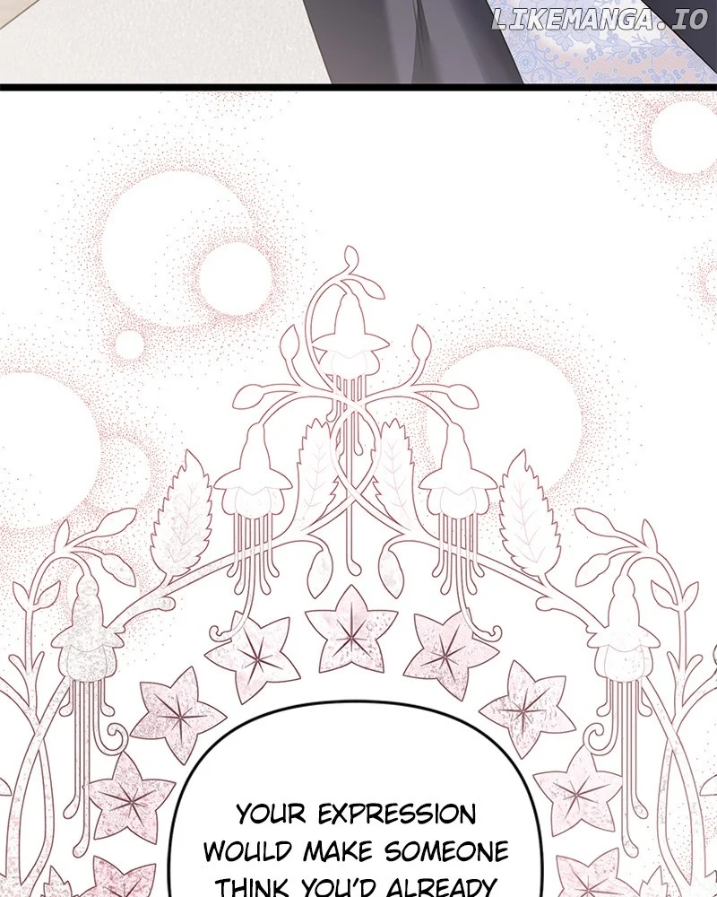 If You Wish For a Married Couple’s Duties Chapter 37 606 ch 37 151