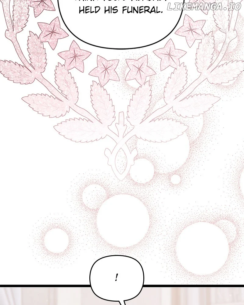 If You Wish For a Married Couple’s Duties Chapter 37 607 ch 37 152