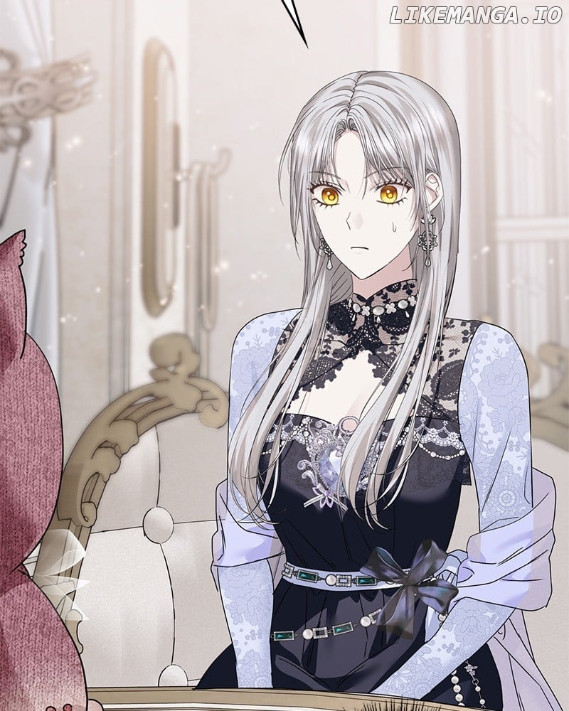 If You Wish For a Married Couple’s Duties Chapter 37 608 ch 37 153