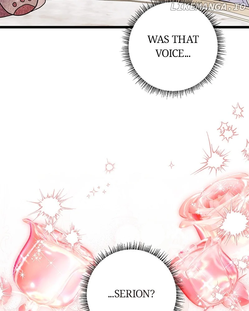 If You Wish For a Married Couple’s Duties Chapter 37 609 ch 37 154