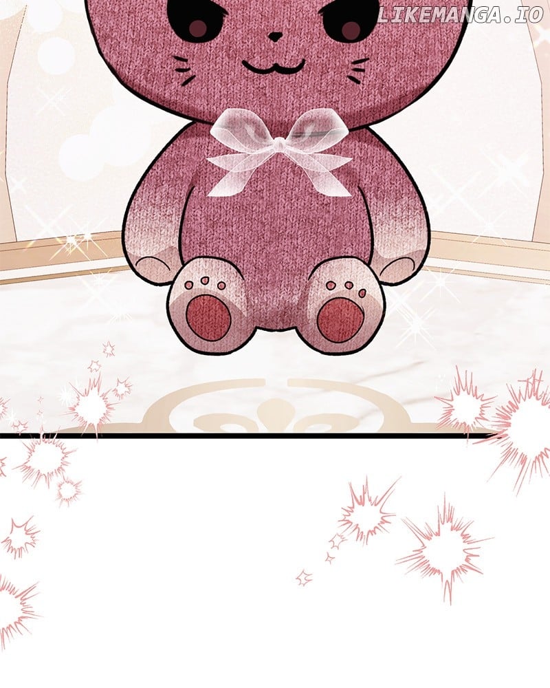 If You Wish For a Married Couple’s Duties Chapter 37 611 ch 37 156