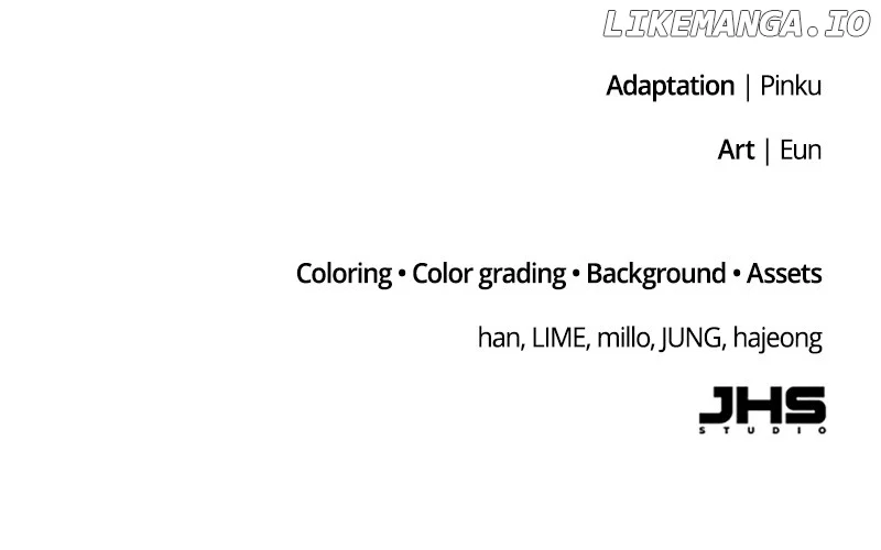 If You Wish For a Married Couple’s Duties Chapter 37 612 ch 37 158