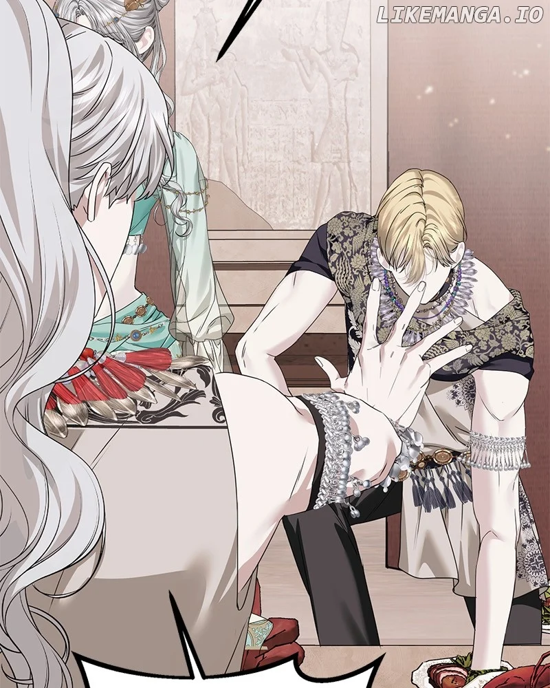 If You Wish For a Married Couple’s Duties Chapter 37 475 ch 37 16