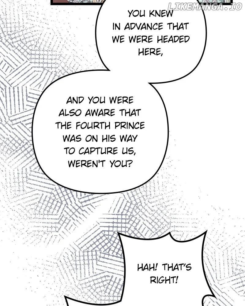 If You Wish For a Married Couple’s Duties Chapter 37 478 ch 37 19