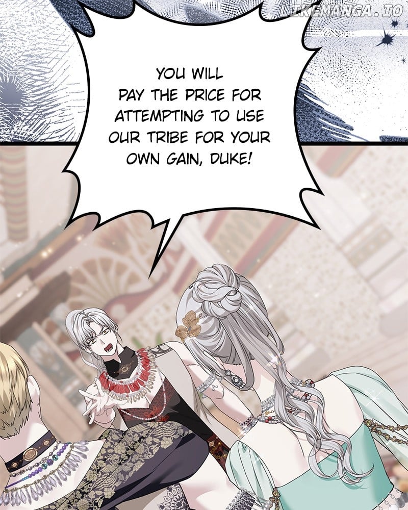 If You Wish For a Married Couple’s Duties Chapter 37 481 ch 37 22