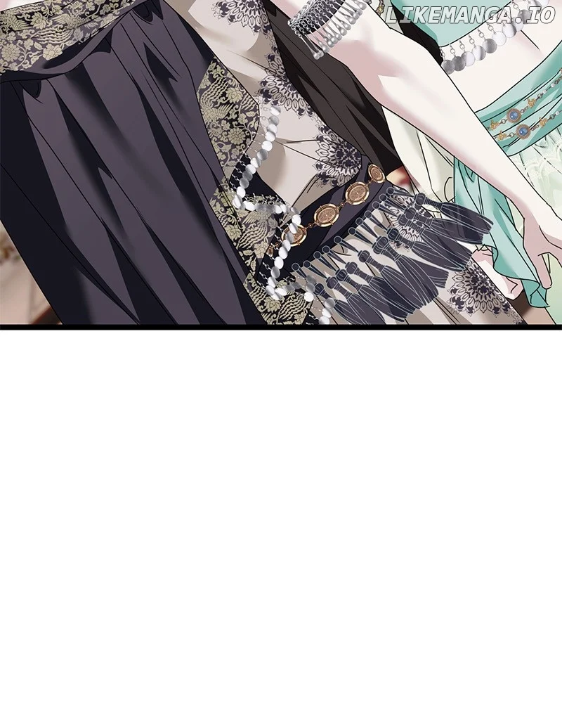 If You Wish For a Married Couple’s Duties Chapter 37 482 ch 37 23