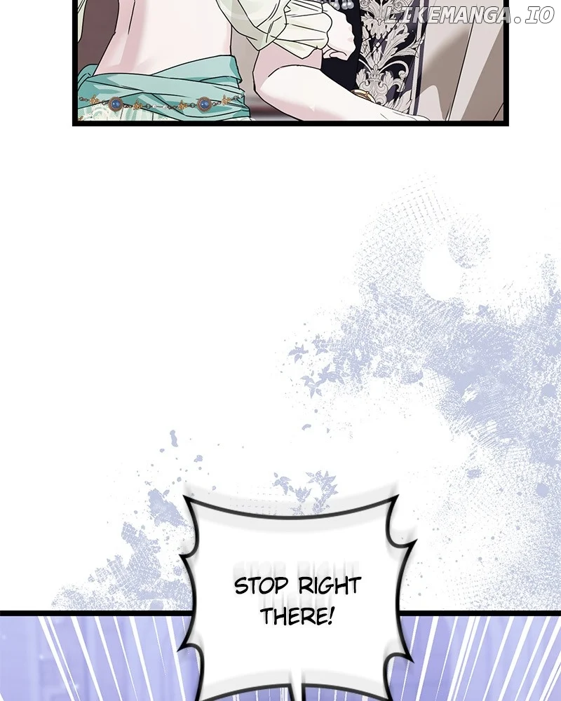 If You Wish For a Married Couple’s Duties Chapter 37 484 ch 37 26