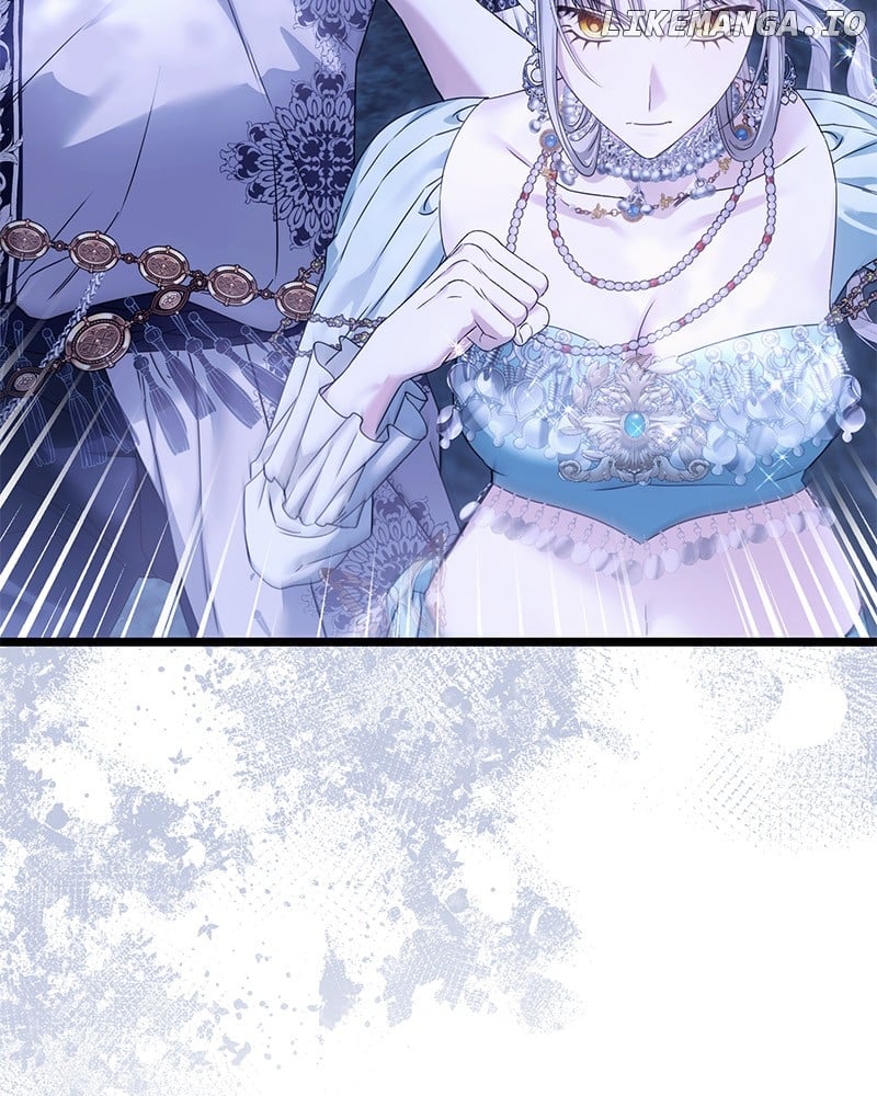 If You Wish For a Married Couple’s Duties Chapter 37 486 ch 37 28