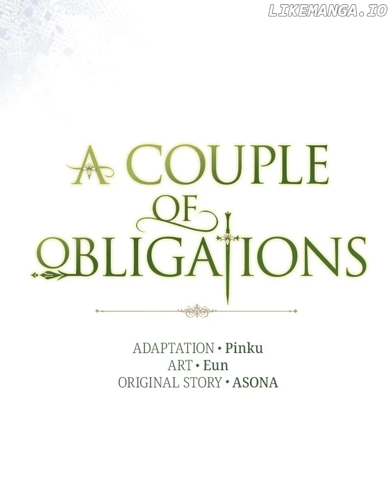 If You Wish For a Married Couple’s Duties Chapter 37 487 ch 37 29