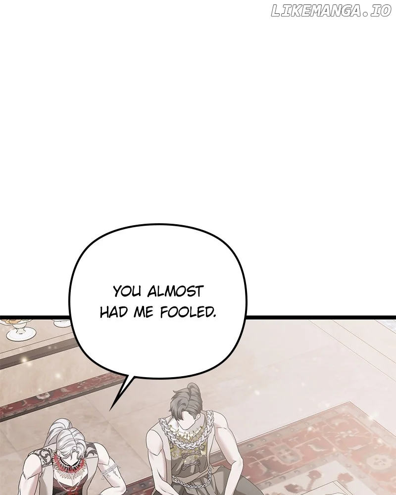 If You Wish For a Married Couple’s Duties Chapter 37 462 ch 37 3