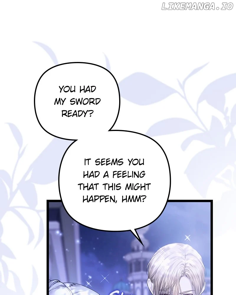 If You Wish For a Married Couple’s Duties Chapter 37 490 ch 37 32