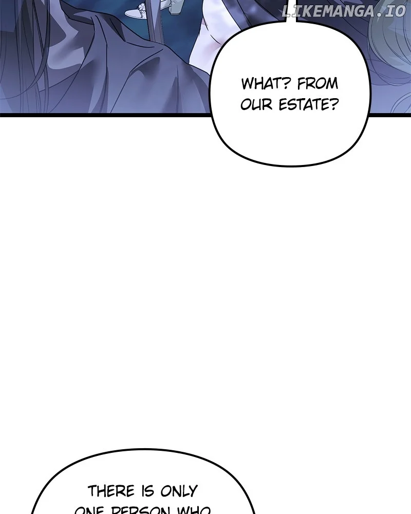 If You Wish For a Married Couple’s Duties Chapter 37 494 ch 37 36