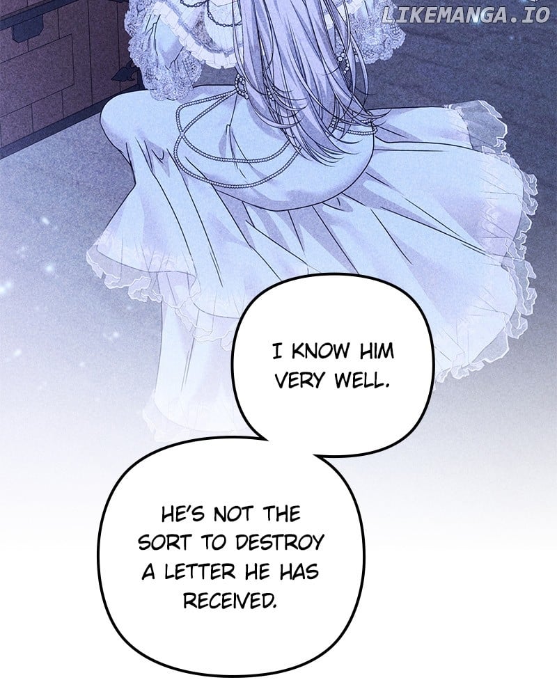 If You Wish For a Married Couple’s Duties Chapter 37 496 ch 37 38