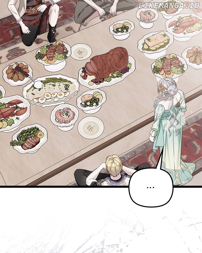 If You Wish For a Married Couple’s Duties Chapter 37 463 ch 37 4