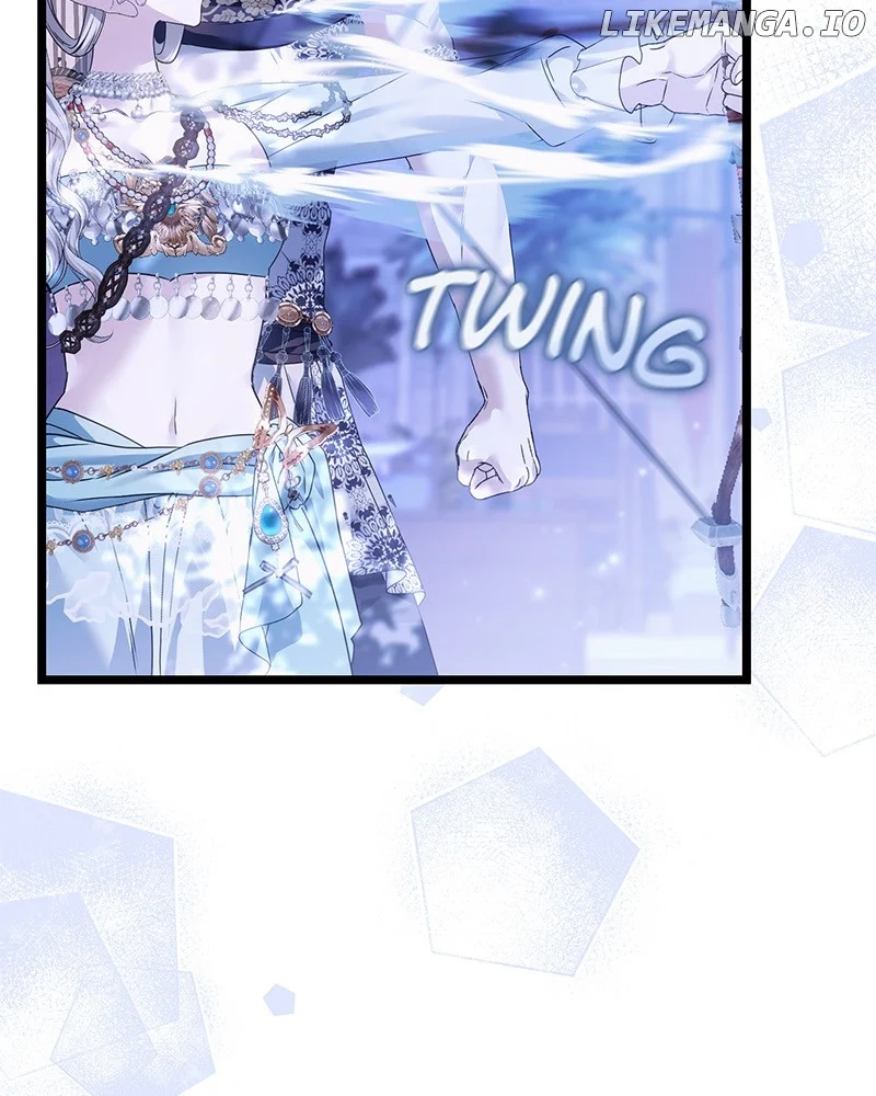 If You Wish For a Married Couple’s Duties Chapter 37 498 ch 37 40