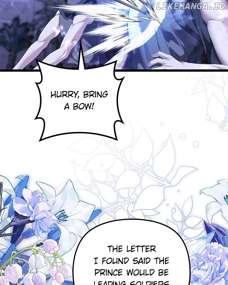 If You Wish For a Married Couple’s Duties Chapter 37 500 ch 37 42