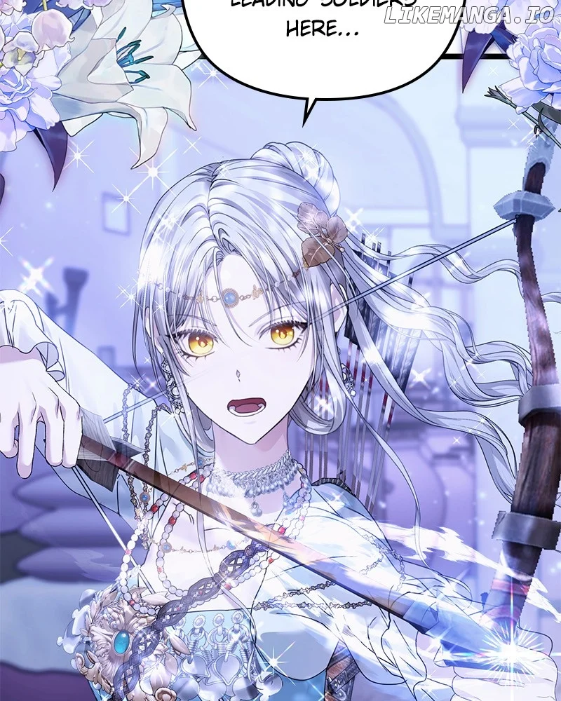 If You Wish For a Married Couple’s Duties Chapter 37 501 ch 37 43