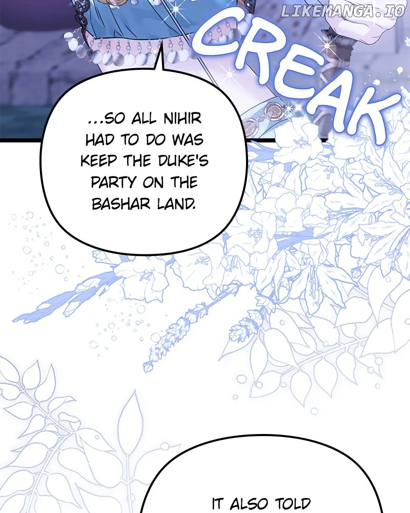 If You Wish For a Married Couple’s Duties Chapter 37 502 ch 37 44