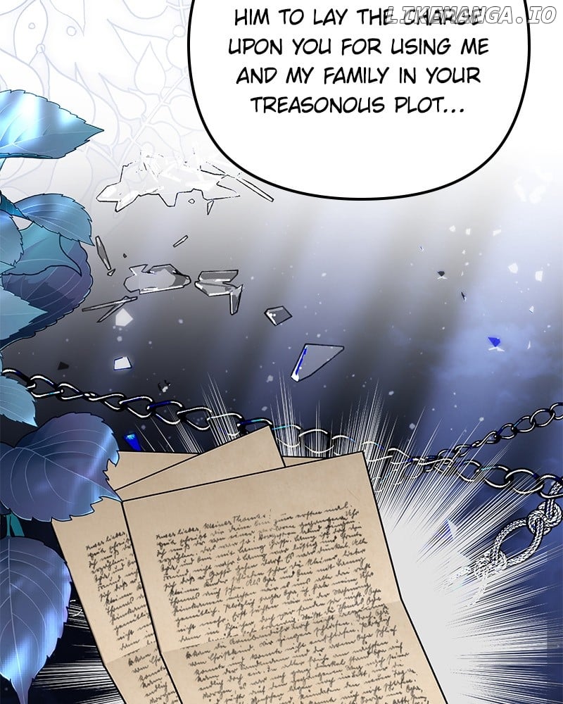 If You Wish For a Married Couple’s Duties Chapter 37 503 ch 37 45