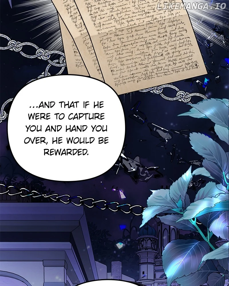 If You Wish For a Married Couple’s Duties Chapter 37 504 ch 37 46