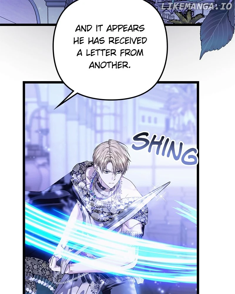 If You Wish For a Married Couple’s Duties Chapter 37 505 ch 37 47