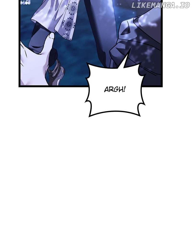 If You Wish For a Married Couple’s Duties Chapter 37 506 ch 37 48