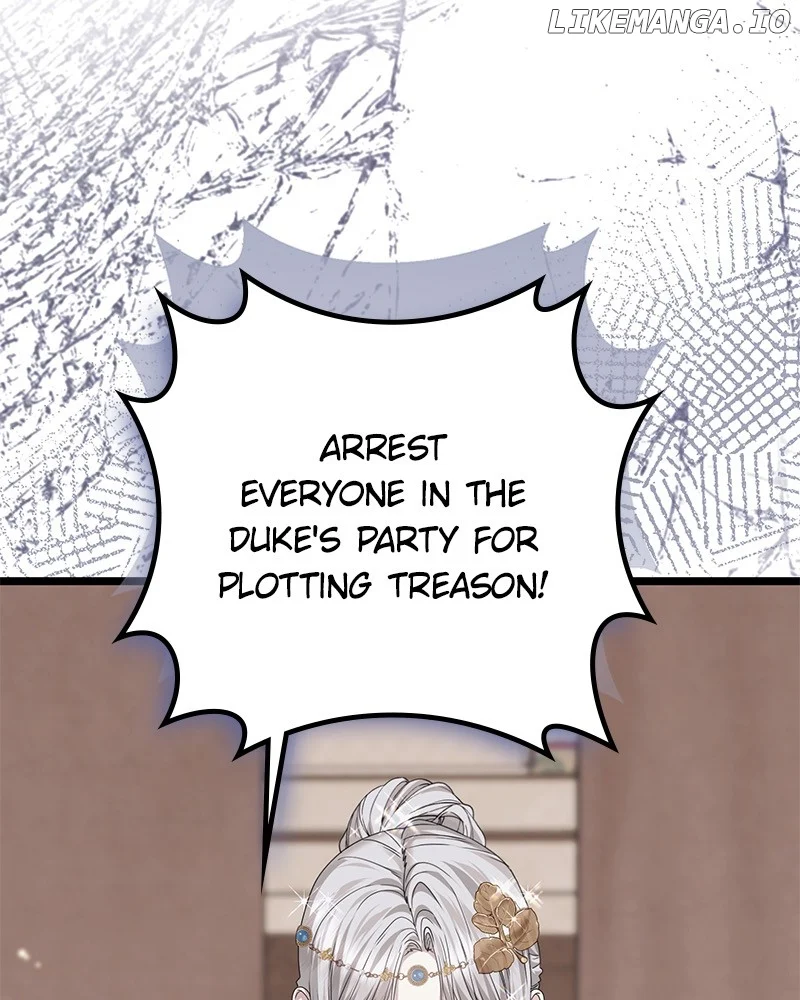 If You Wish For a Married Couple’s Duties Chapter 37 464 ch 37 5