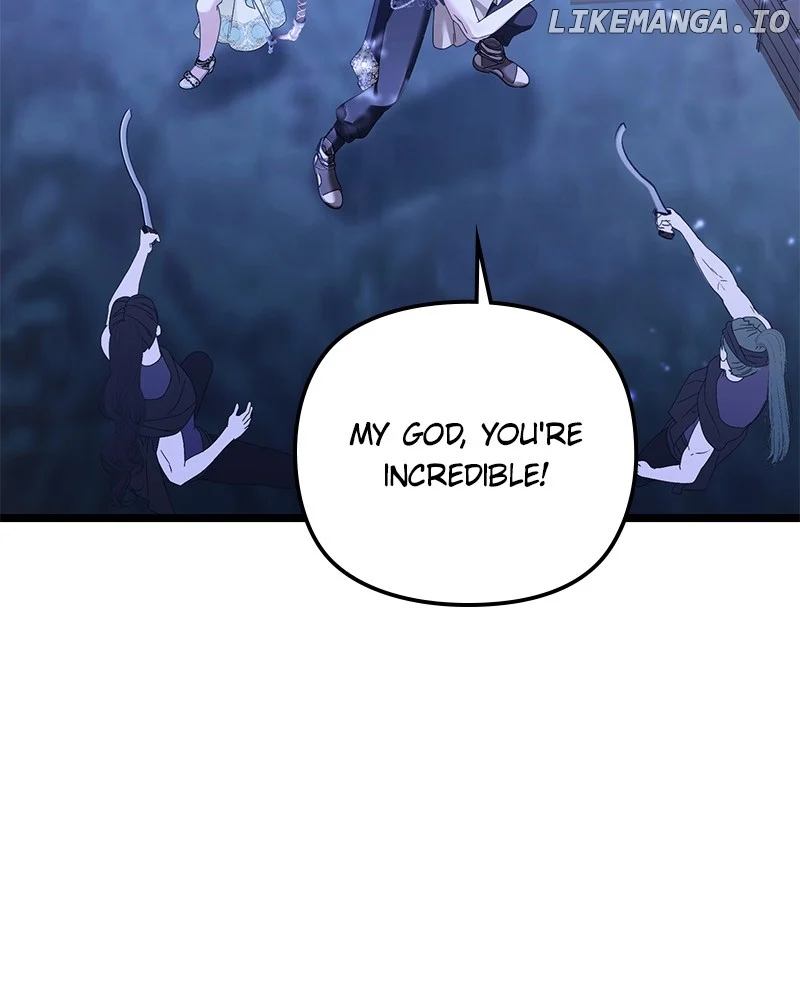 If You Wish For a Married Couple’s Duties Chapter 37 508 ch 37 51