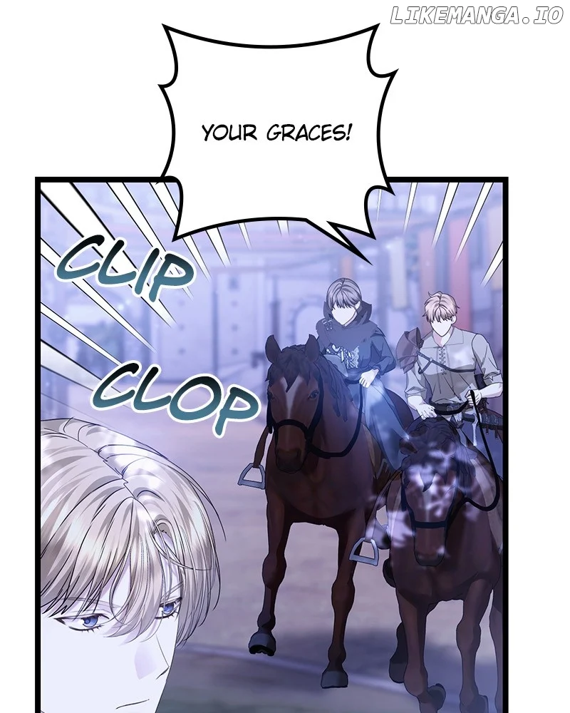 If You Wish For a Married Couple’s Duties Chapter 37 509 ch 37 52