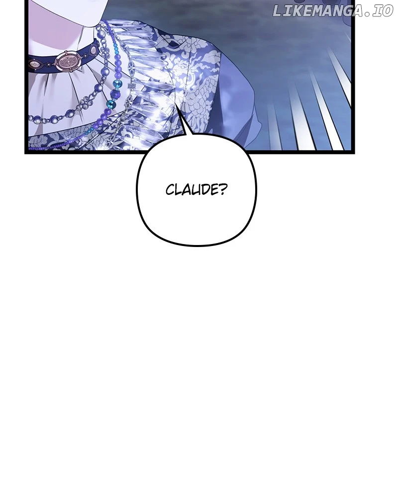 If You Wish For a Married Couple’s Duties Chapter 37 510 ch 37 53