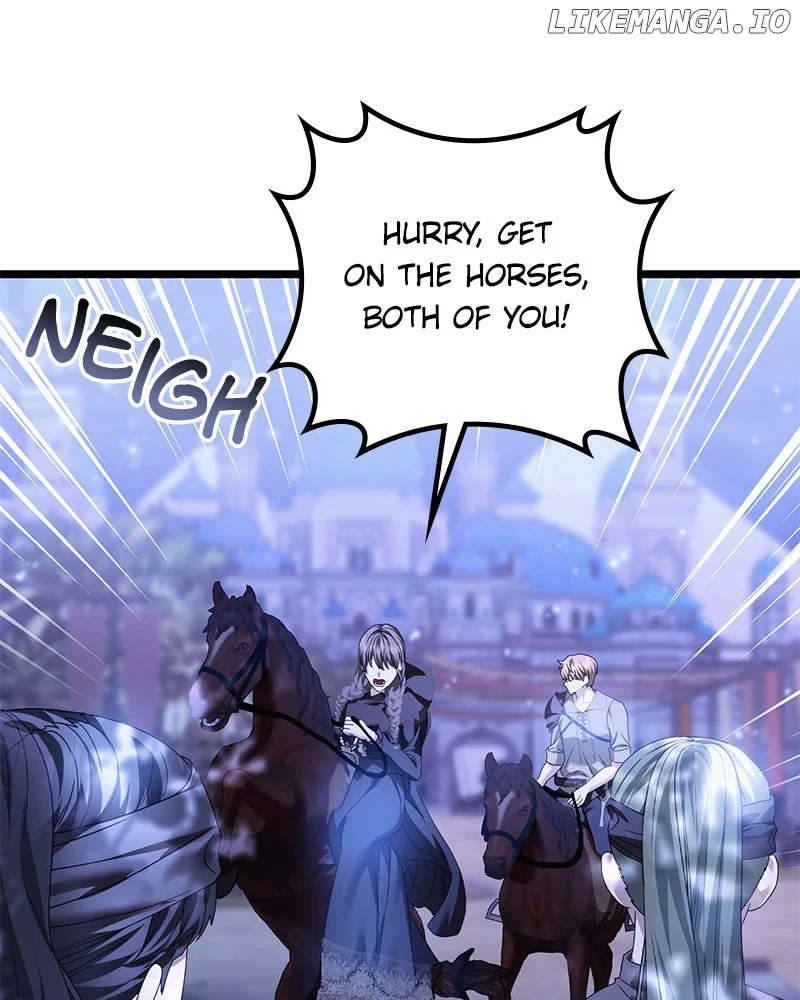 If You Wish For a Married Couple’s Duties Chapter 37 511 ch 37 54