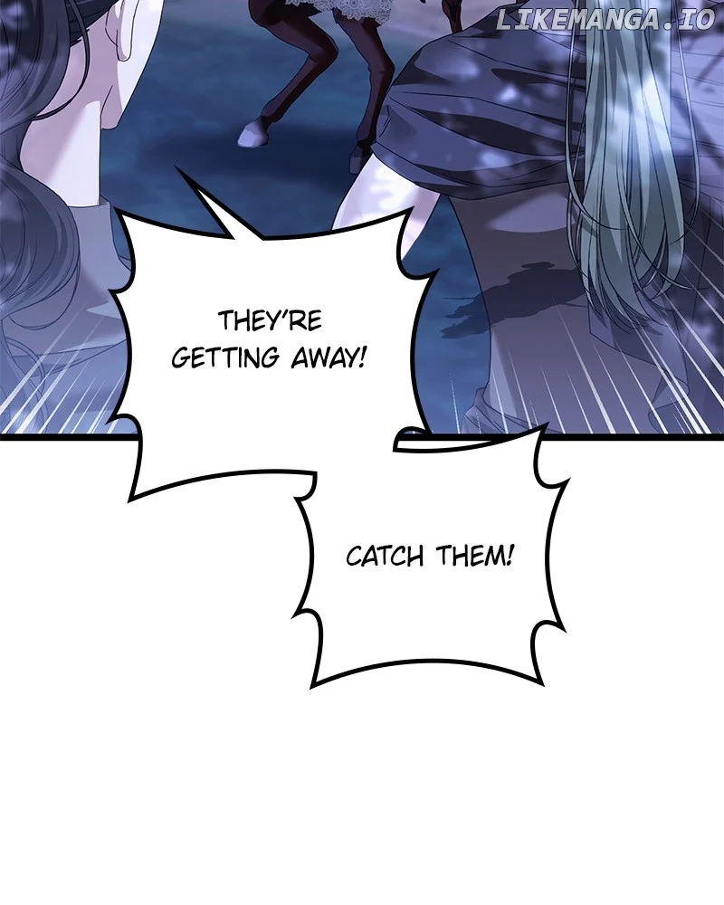 If You Wish For a Married Couple’s Duties Chapter 37 512 ch 37 55