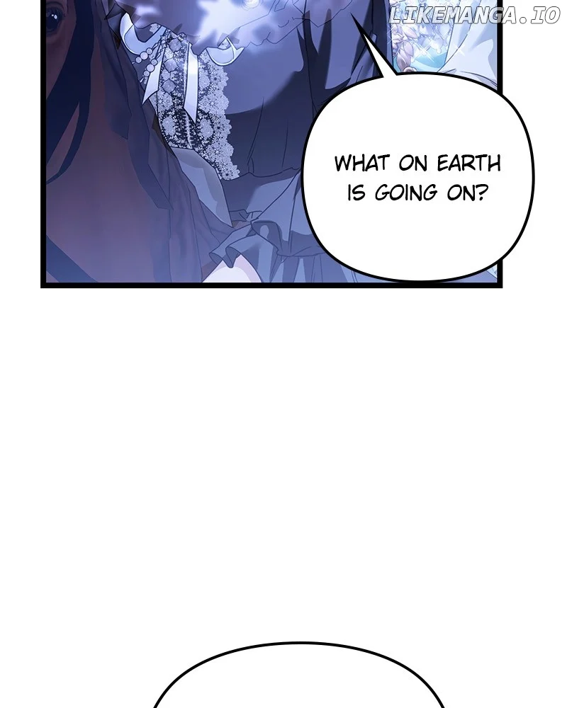 If You Wish For a Married Couple’s Duties Chapter 37 514 ch 37 57