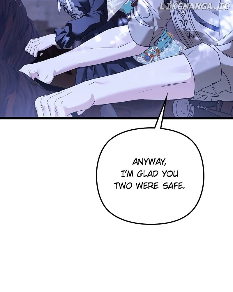 If You Wish For a Married Couple’s Duties Chapter 37 516 ch 37 59