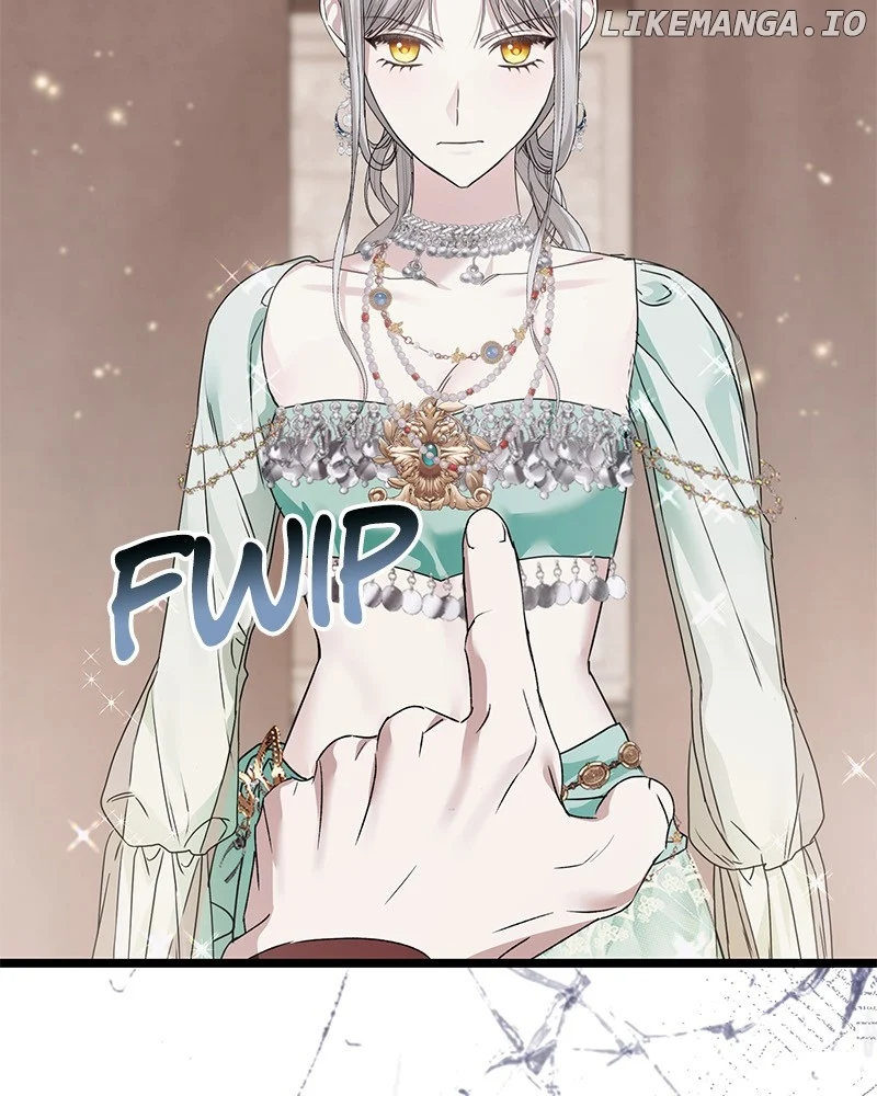 If You Wish For a Married Couple’s Duties Chapter 37 465 ch 37 6