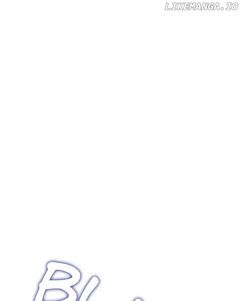 If You Wish For a Married Couple’s Duties Chapter 37 517 ch 37 60