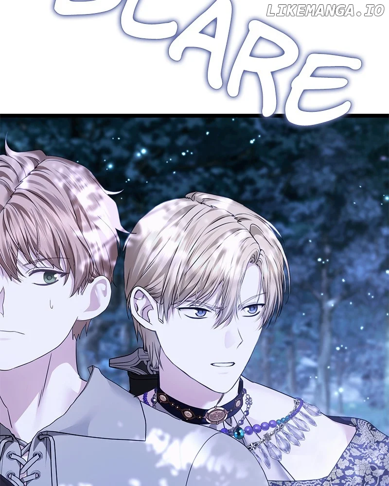 If You Wish For a Married Couple’s Duties Chapter 37 518 ch 37 61