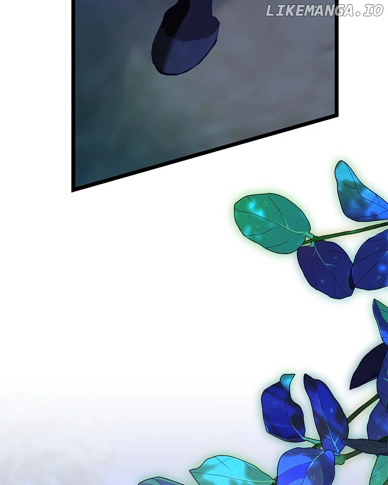 If You Wish For a Married Couple’s Duties Chapter 37 521 ch 37 64